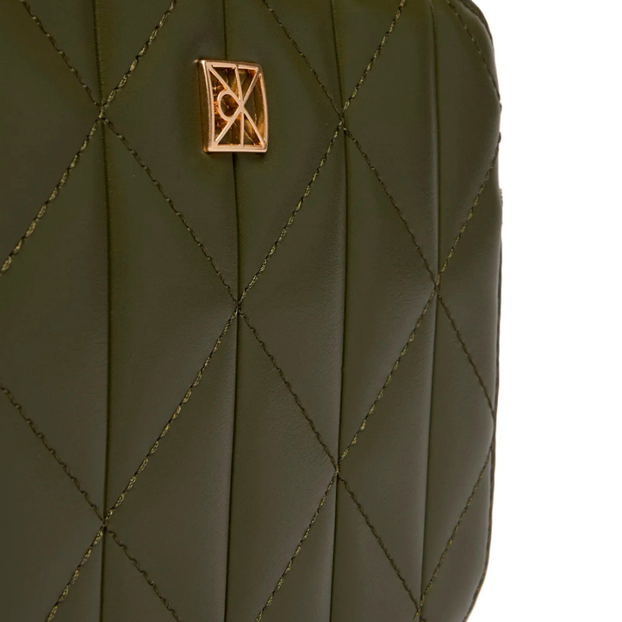 borsa-imbottita-per-fotocamera-con-doppia-cerniera-e-logo-iconico