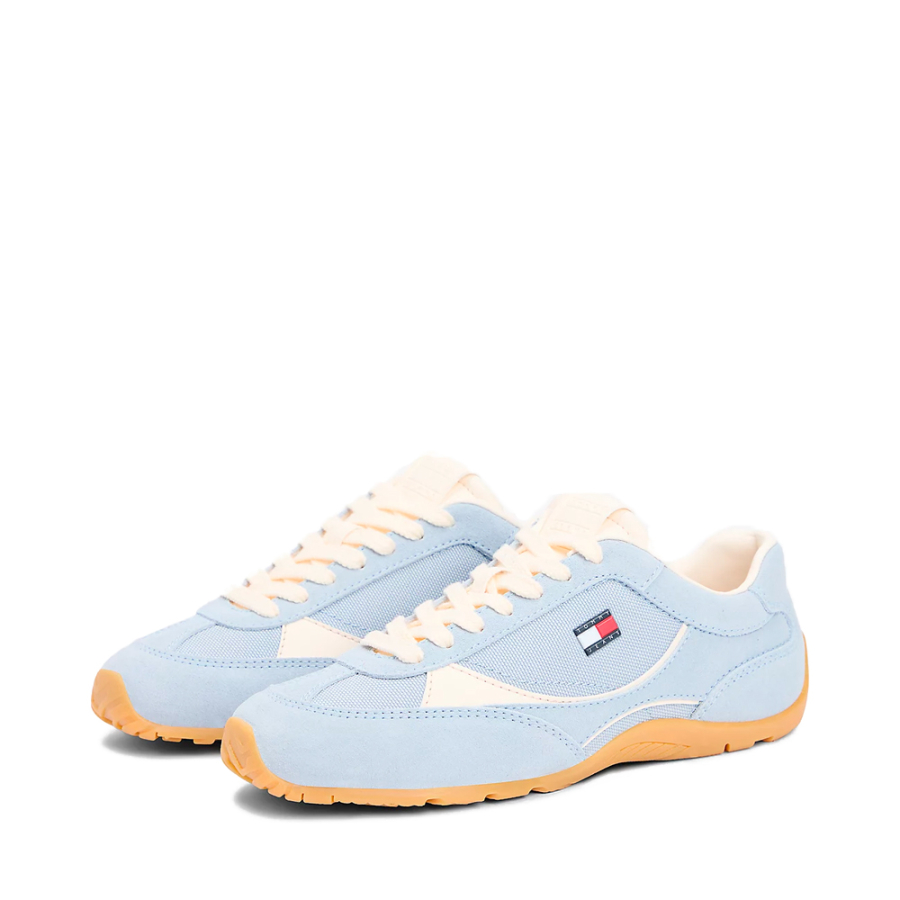 scarpe-da-corsa-con-suola-dentellata