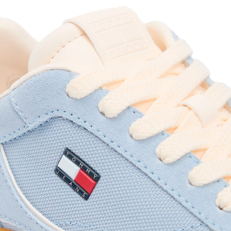 chaussures-de-course-a-semelle-crantee chaussures-de-course-a-semelle-crantee