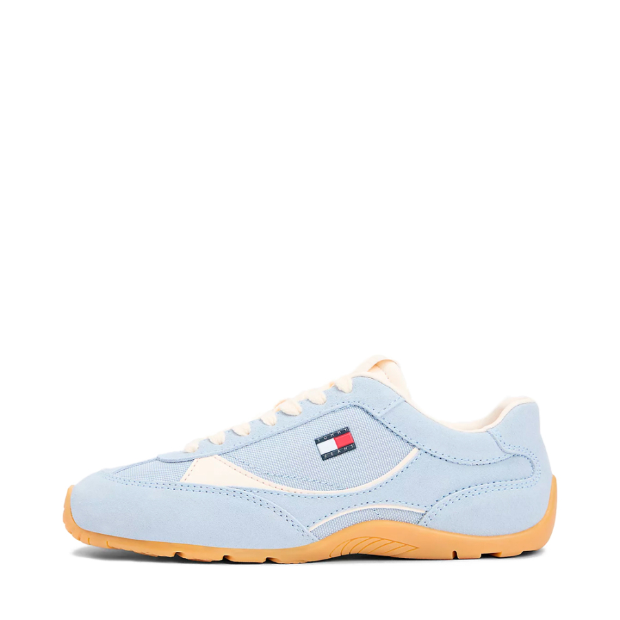 chaussures-de-course-a-semelle-crantee chaussures-de-course-a-semelle-crantee
