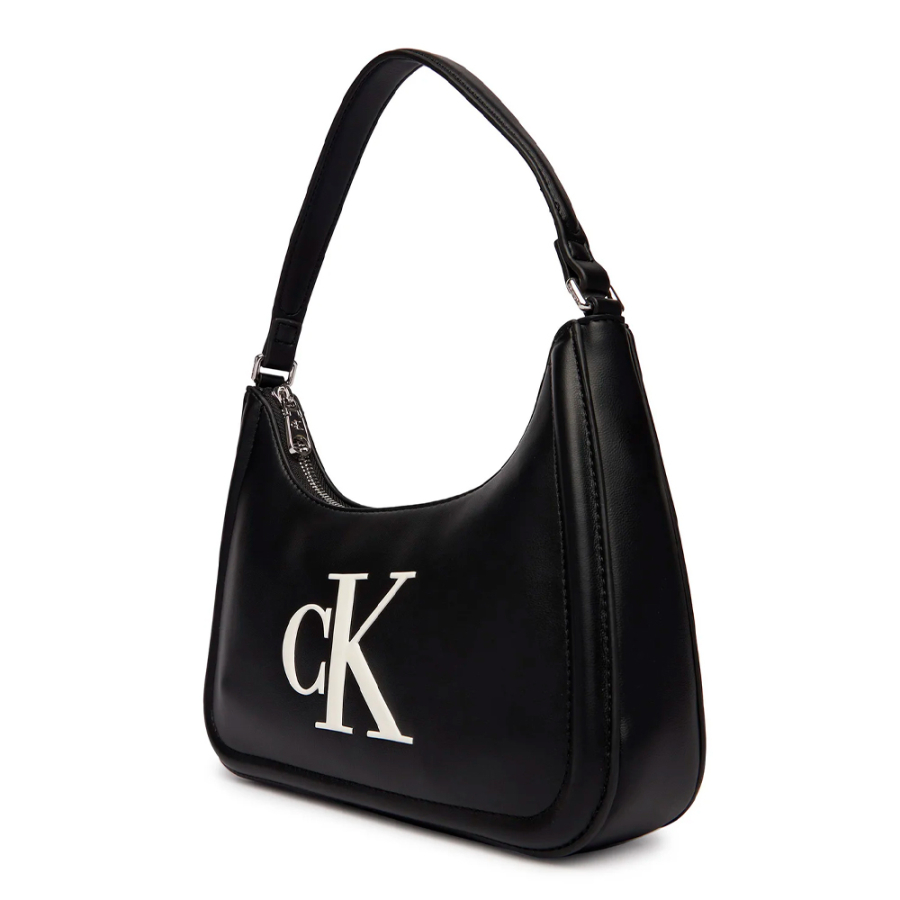 sac-bandouliere-avec-logo-monogramme-grave