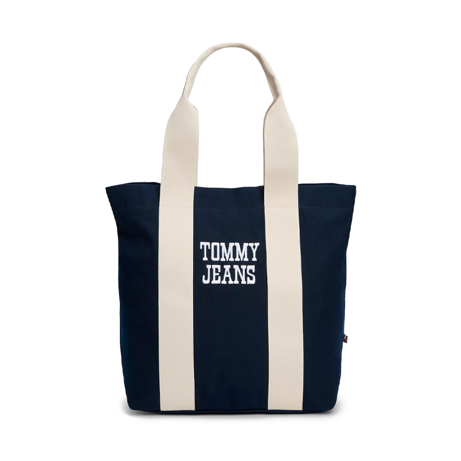 canvas-tote-bag-with-textured-logo canvas-tote-bag-with-textured-logo