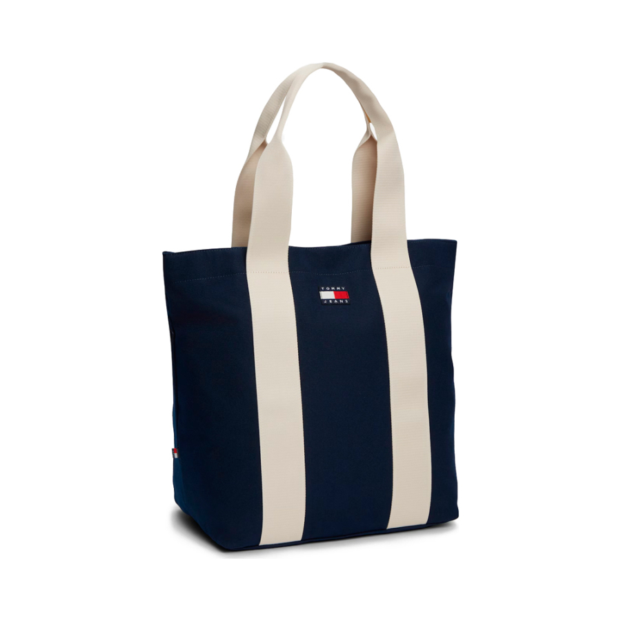 canvas-tote-bag-with-textured-logo canvas-tote-bag-with-textured-logo