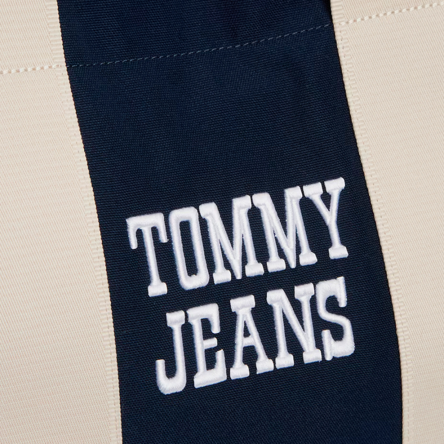 borsa-tote-in-tela-con-logo-testurizzato