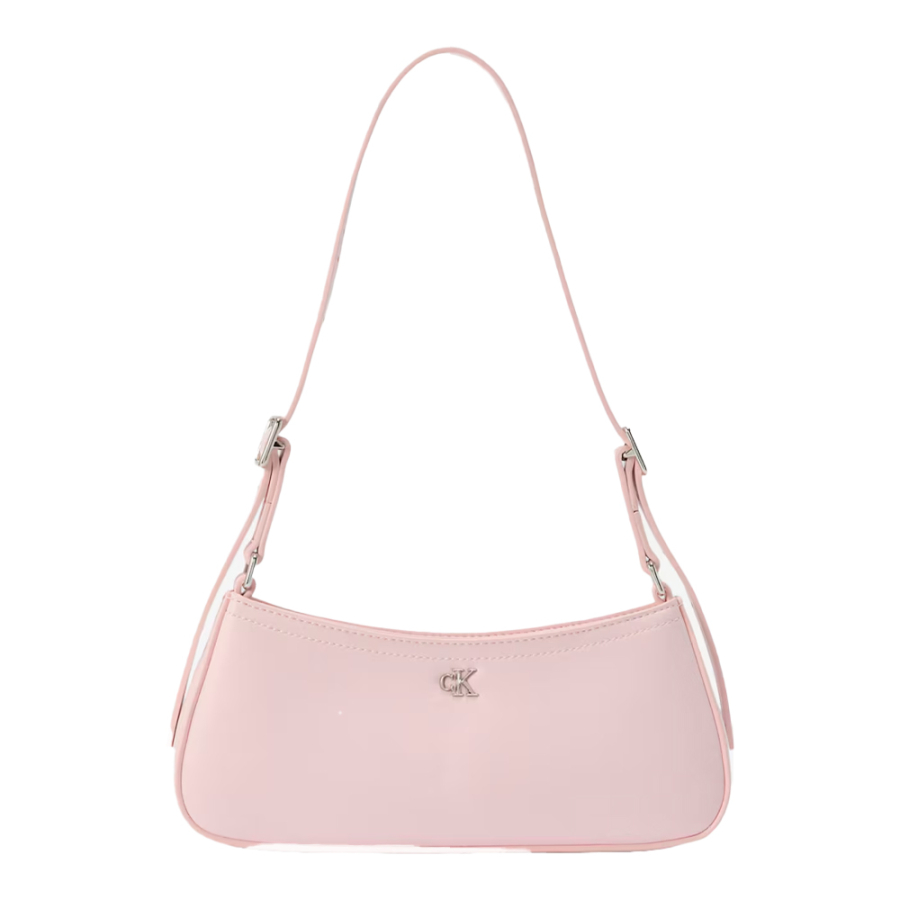 petit-sac-bandouliere-avec-logo-monogramme