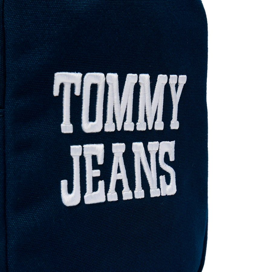 bandolera-bold-varsity-reporter