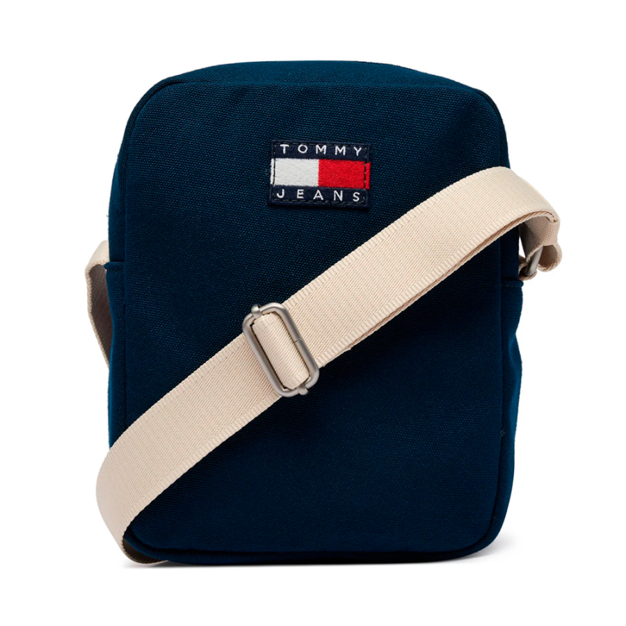 reporter-universitario-audace