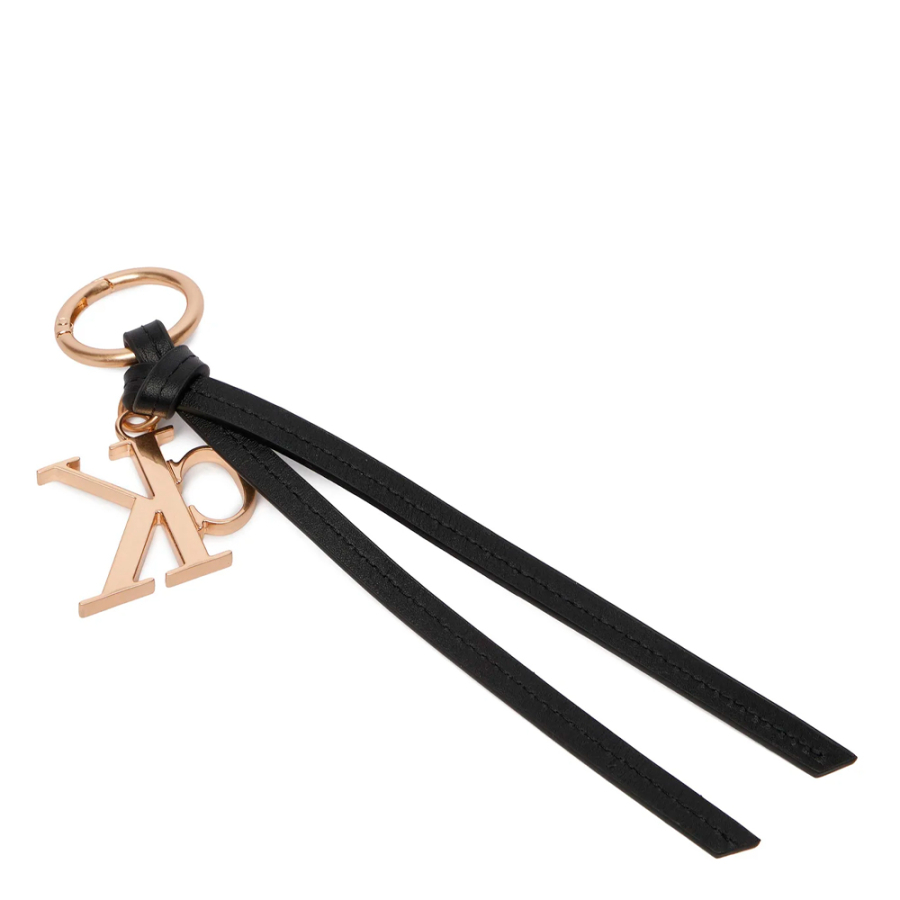 handbag-charm-with-tassel-and-distinctive-logo-in-leather handbag-charm-with-tassel-and-distinctive-logo-in-leather