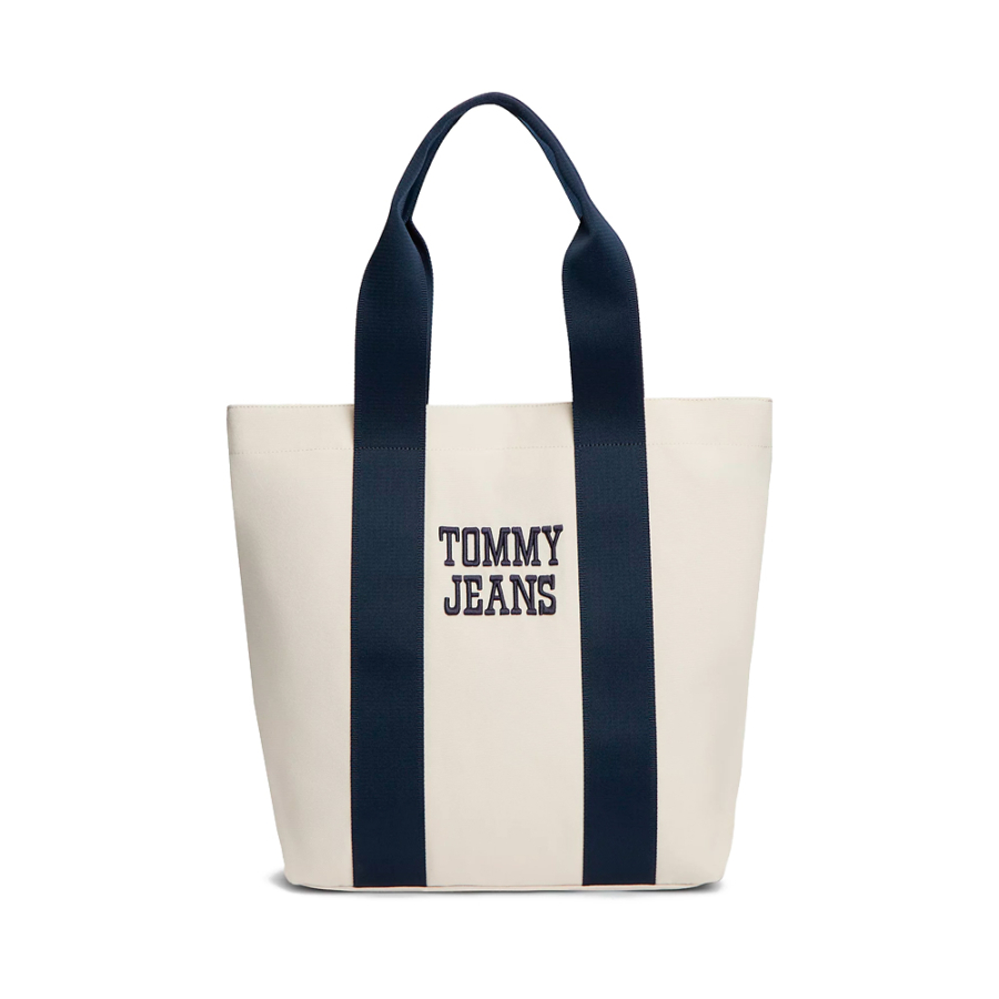 canvas-tote-bag-with-textured-logo