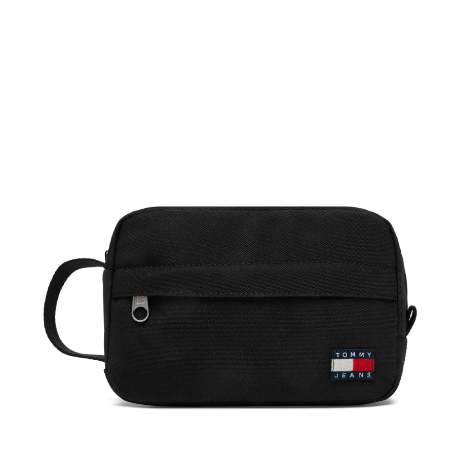 trousse-de-toilette-quotidienne-essentielle trousse-de-toilette-quotidienne-essentielle