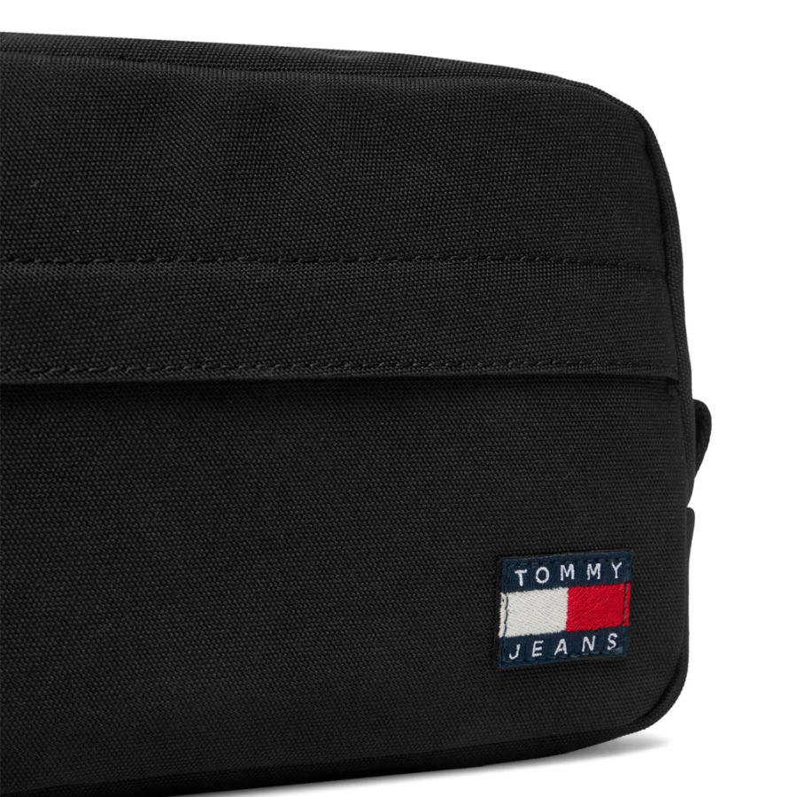 trousse-de-toilette-quotidienne-essentielle trousse-de-toilette-quotidienne-essentielle
