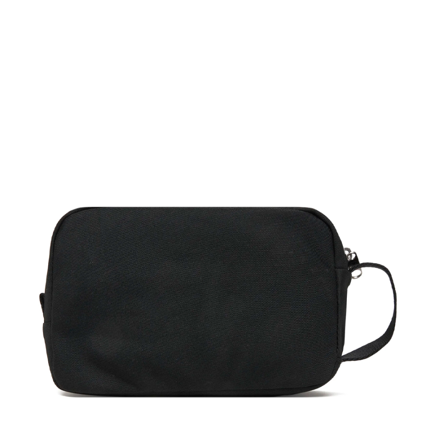 essential-daily-waschtasche