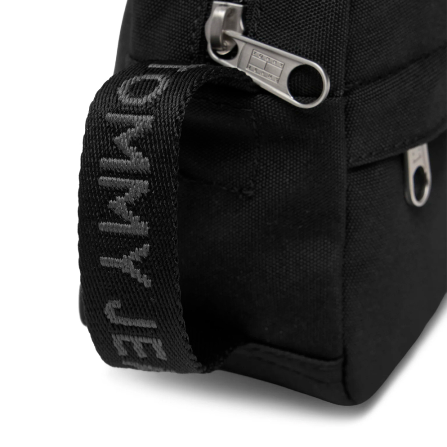 trousse-de-toilette-quotidienne-essentielle trousse-de-toilette-quotidienne-essentielle