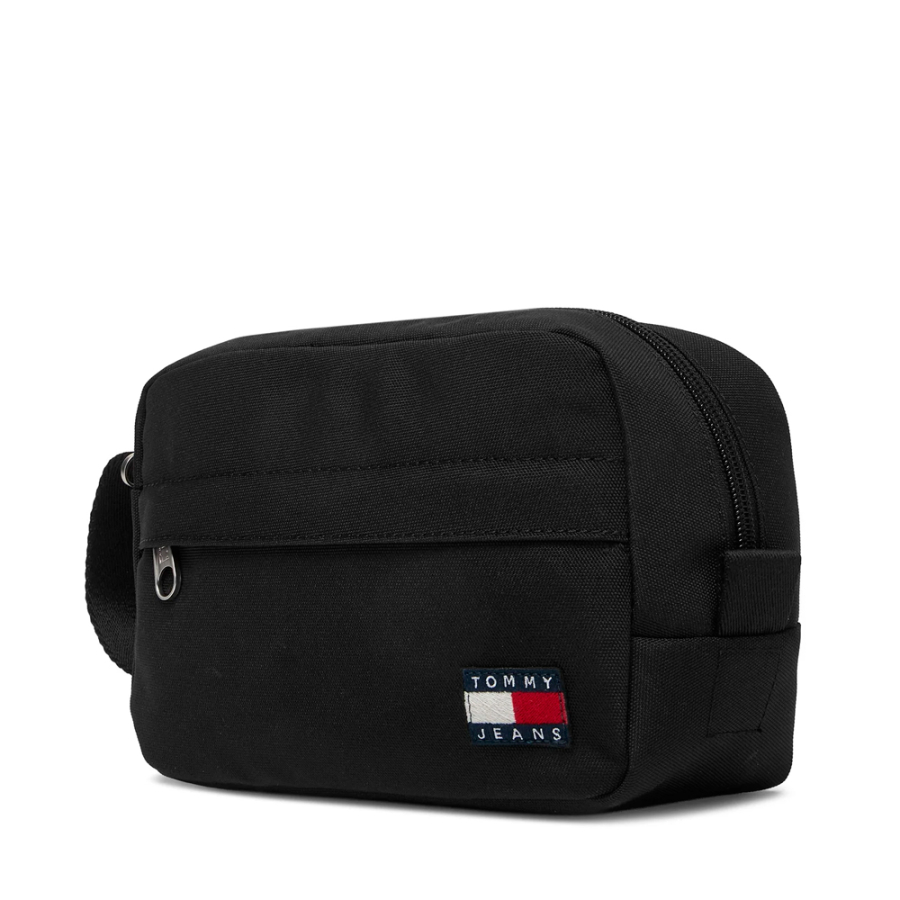 trousse-de-toilette-quotidienne-essentielle trousse-de-toilette-quotidienne-essentielle