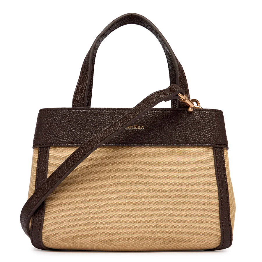 small-cotton-canvas-tote-bag