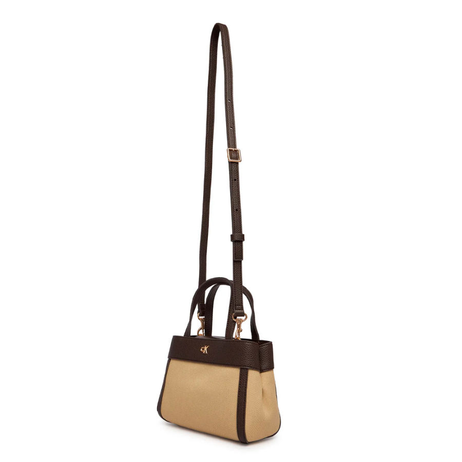 bolso-tote-pequeno-de-lona-de-algodon