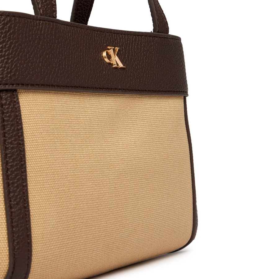 piccola-borsa-tote-in-tela-di-cotone