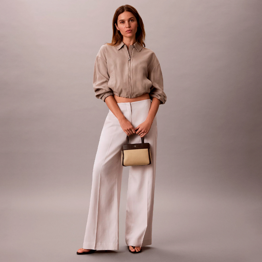 piccola-borsa-tote-in-tela-di-cotone