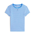 0A5-BLUE