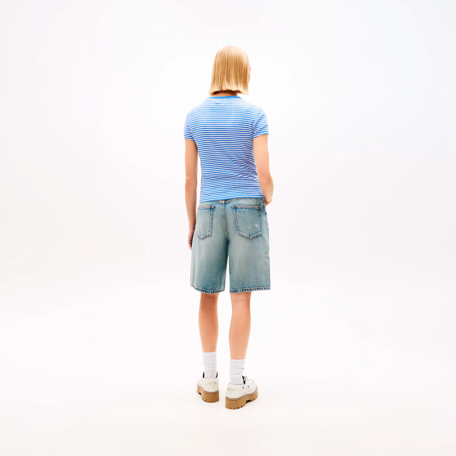 camiseta-acanalada-slim-de-cuello-redondo