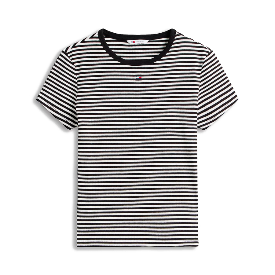 slim-ribbed-crew-neck-t-shirt