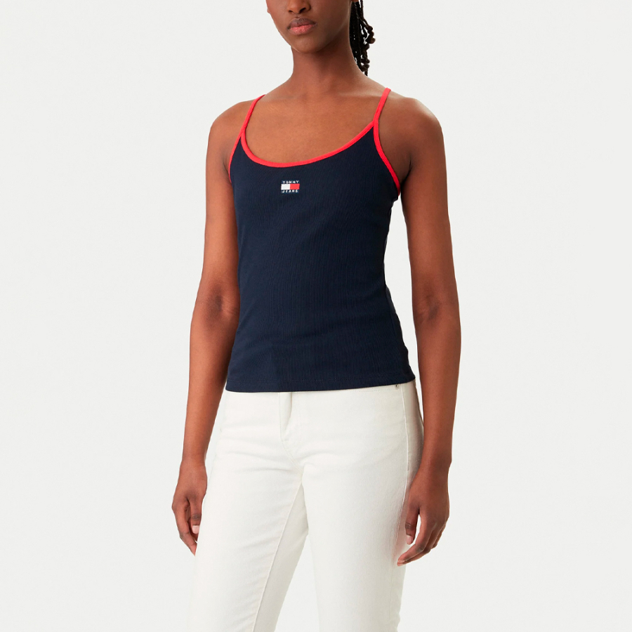 camiseta-slim-badge-strappy