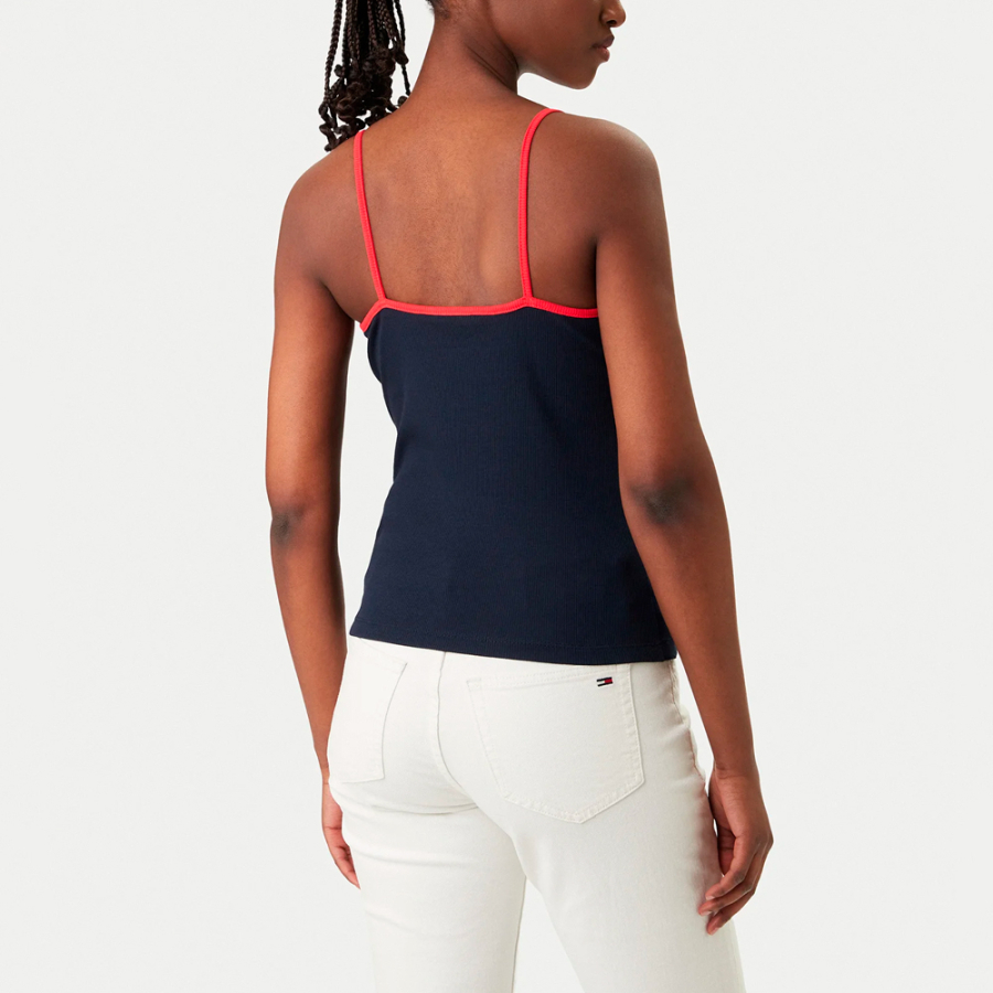 camiseta-slim-badge-strappy