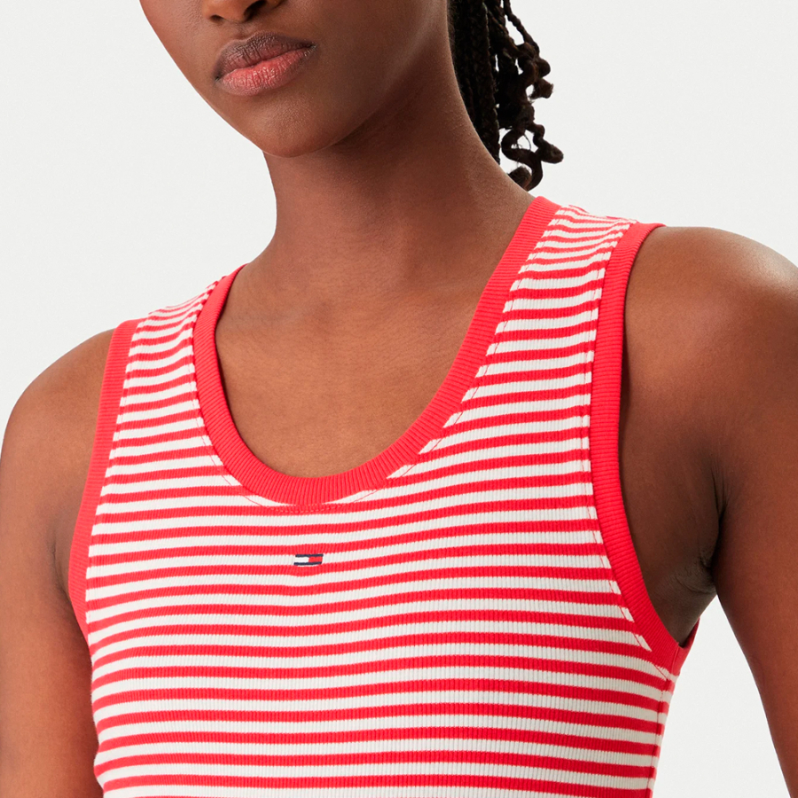 slim-ribbed-tank-top slim-ribbed-tank-top