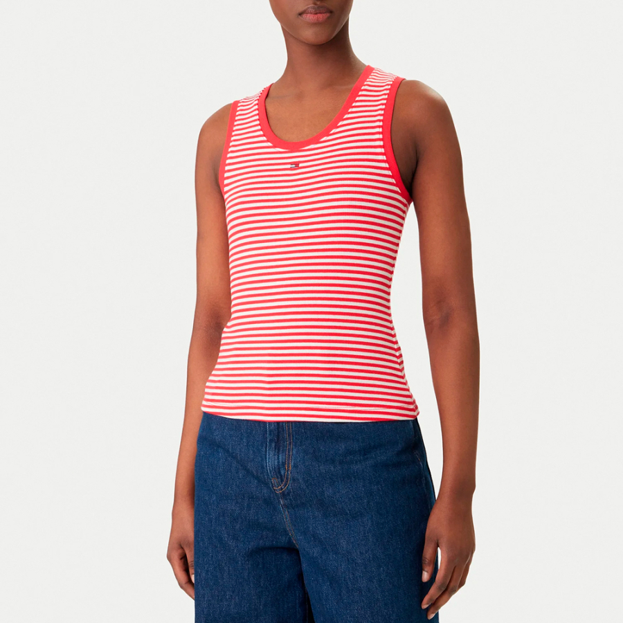 debardeur-cotele-slim