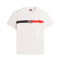 YBL-WHITE