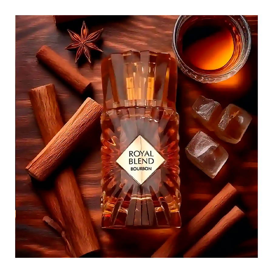 royal-blend-bourbon royal-blend-bourbon