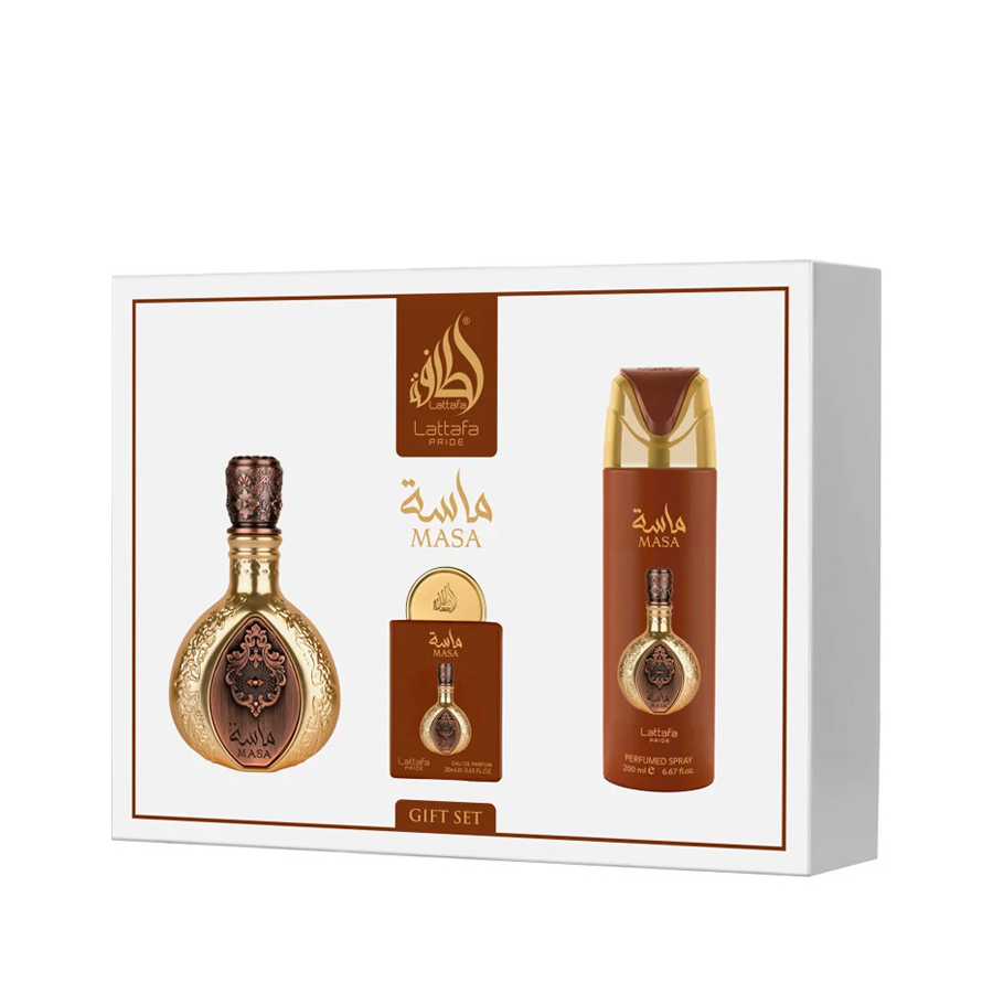 masa-eau-de-parfum-set