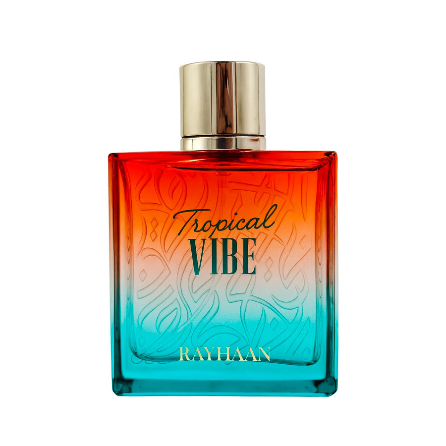 tropical-vibe tropical-vibe