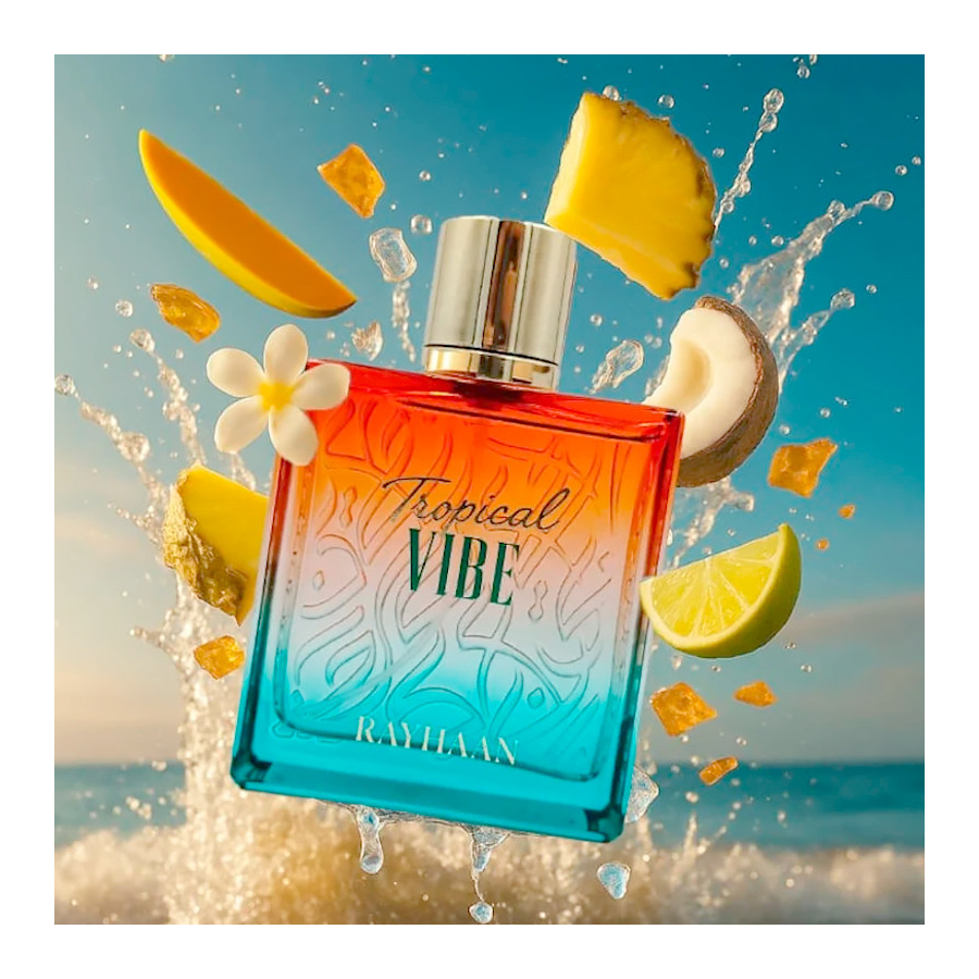 tropical-vibe tropical-vibe