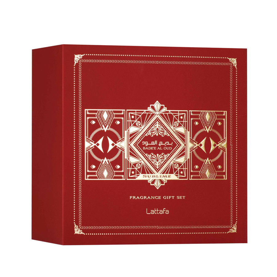badee-al-oud-sublime-set