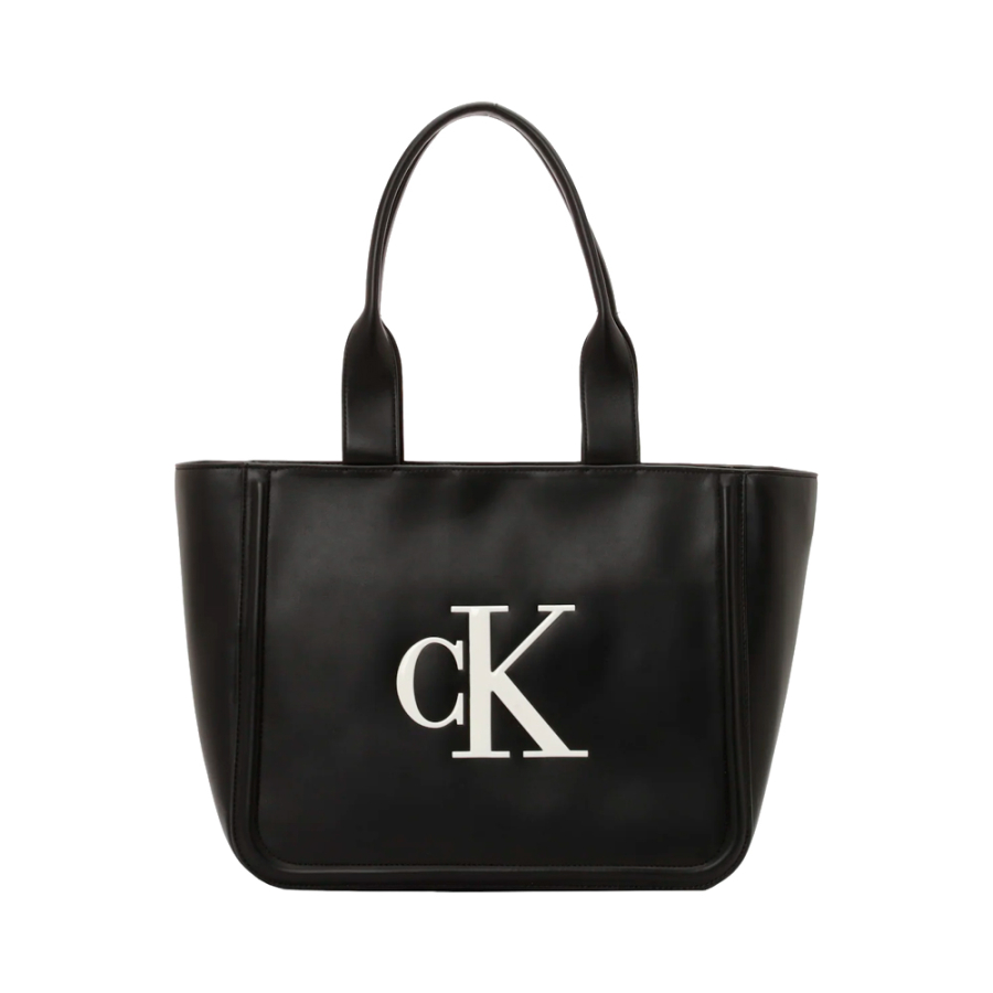 sac-moyen-bold