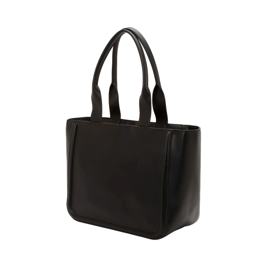 sac-moyen-bold