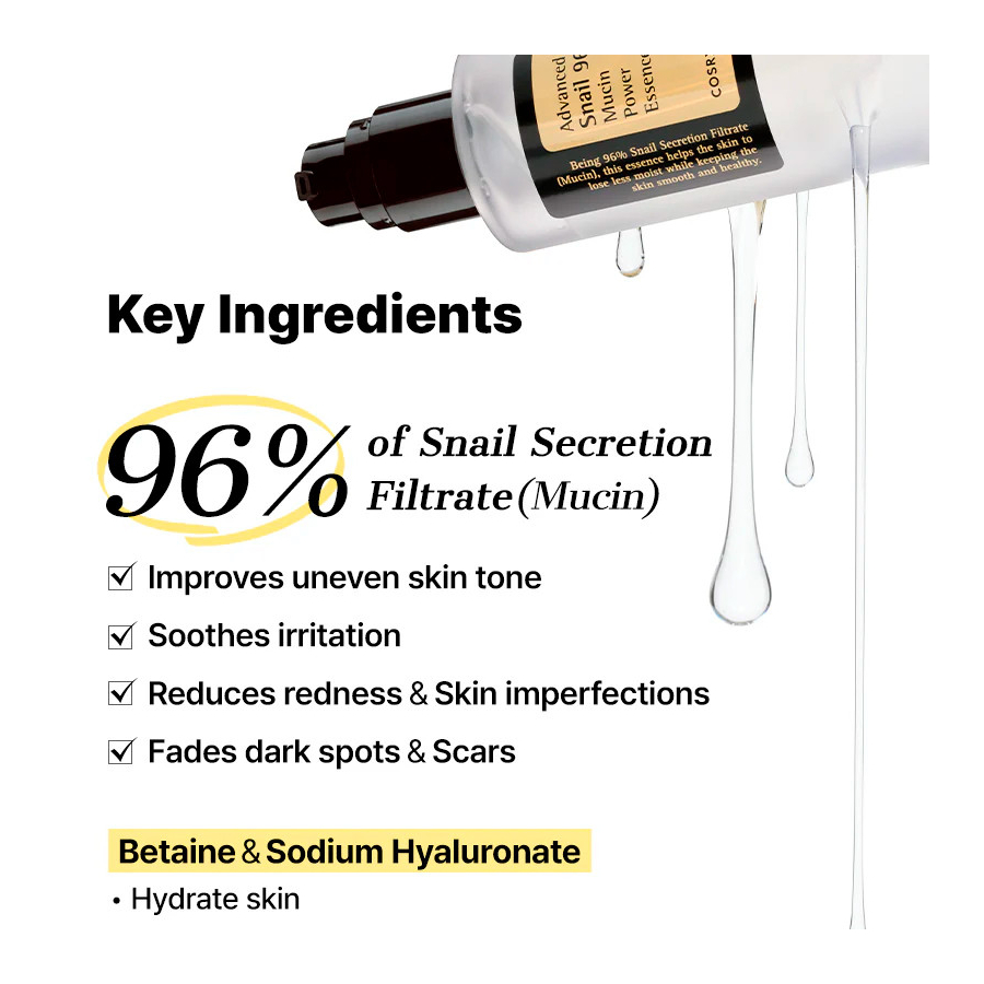 advanced-snail-96-mucin-power-essence-regenerative-treatment-anti-wrinkle