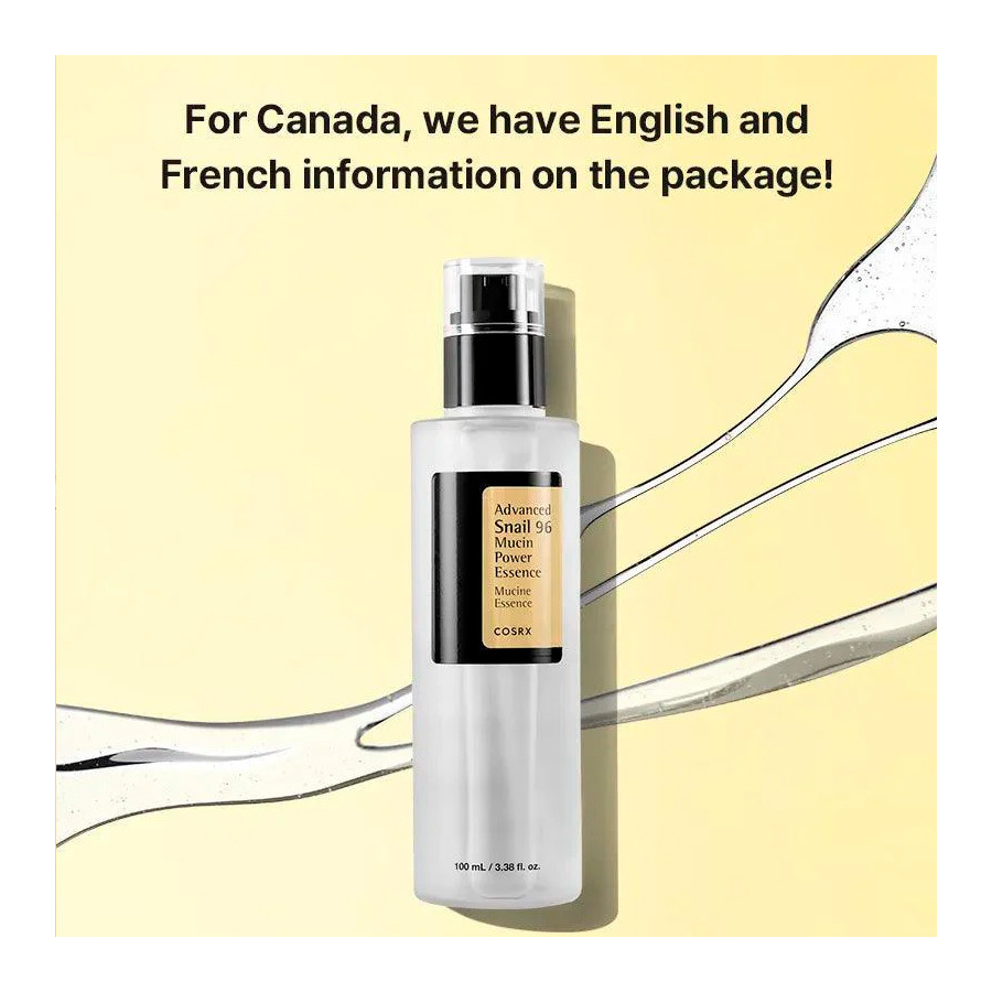 advanced-snail-96-mucin-power-essence-regenerative-treatment-anti-wrinkle