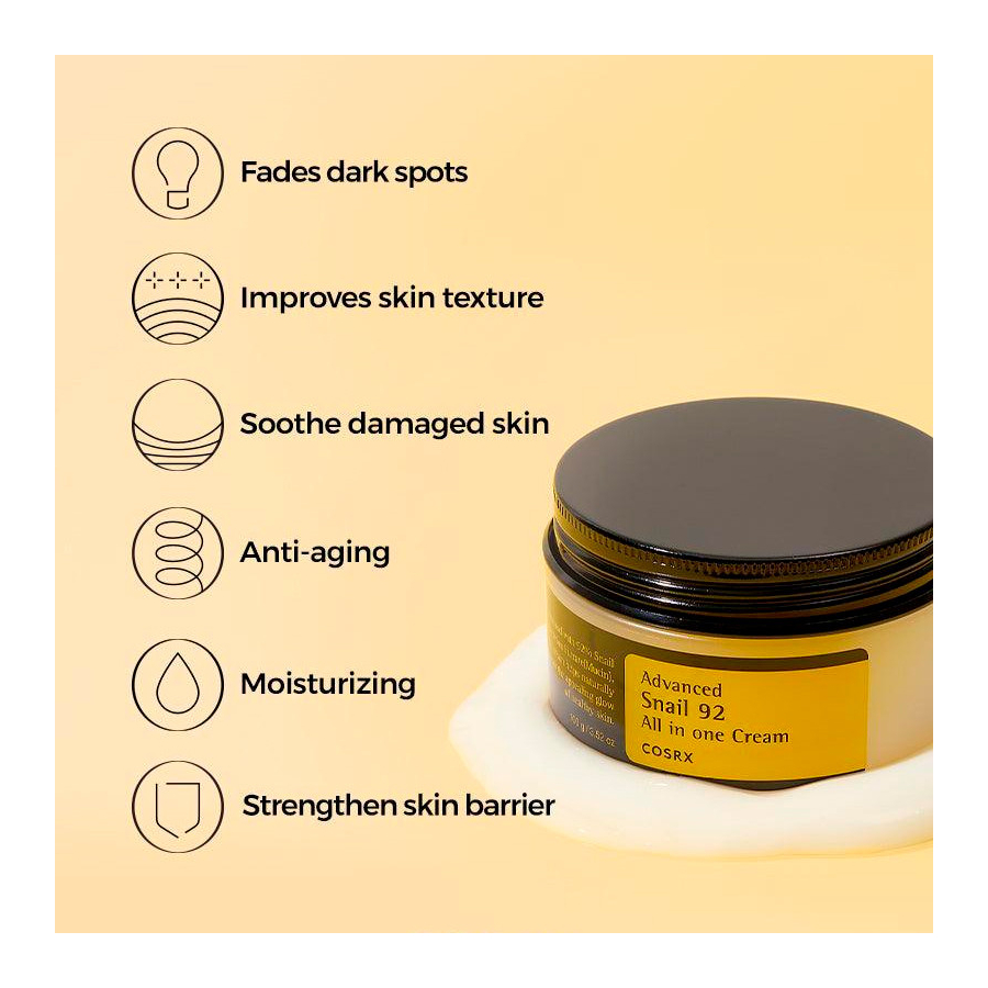 advanced-snail-92-all-in-one-cream-moisturizing-cream-with-snail-mucin
