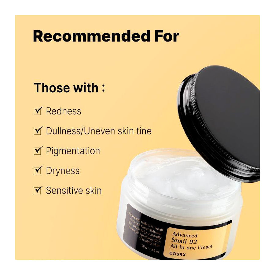 advanced-snail-92-all-in-one-cream-crema-hidritante-con-mucina-de-caracol