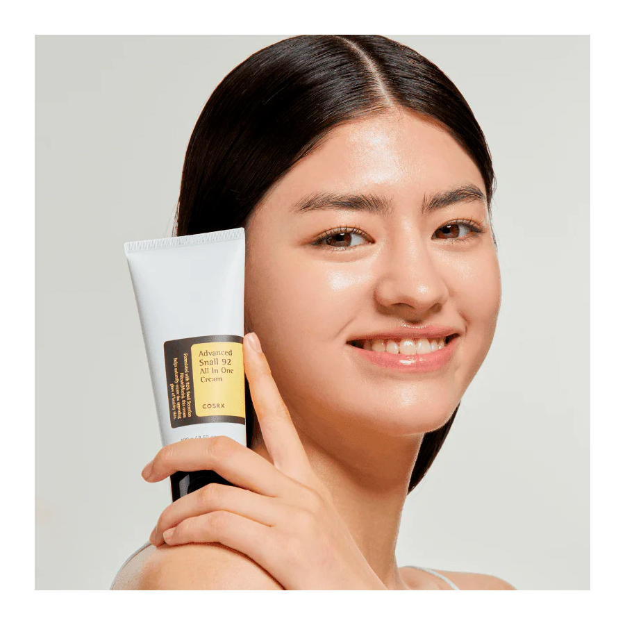 advanced-snail-92-creme-tudo-em-um-creme-hidratante-com-mucina-de-caracol