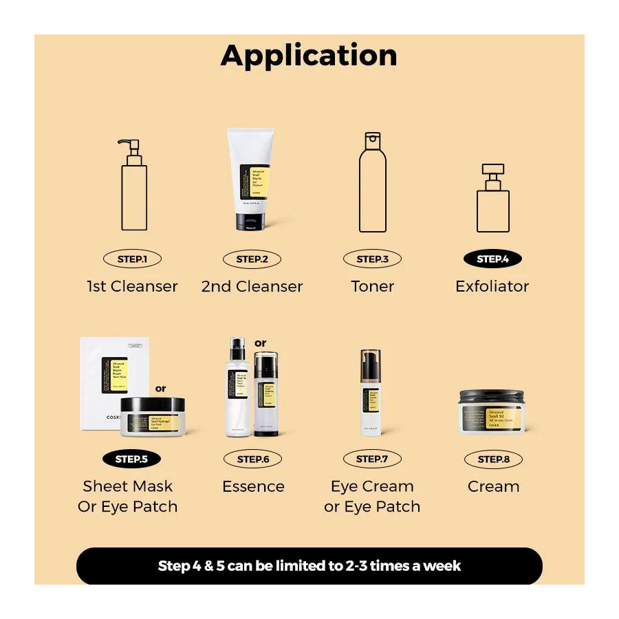 geavanceerde-snail-92-alles-in-een-creme-hydraterende-creme-met-slakkenslijm