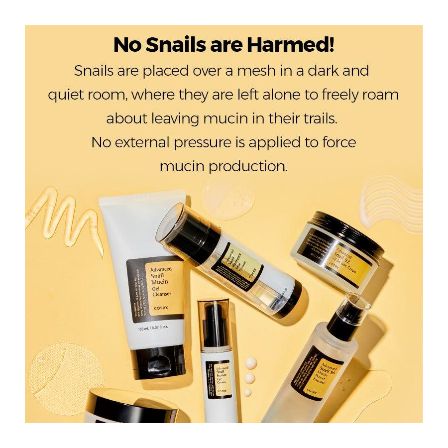 advanced-snail-92-all-in-one-cream-crema-hidritante-con-mucina-de-caracol