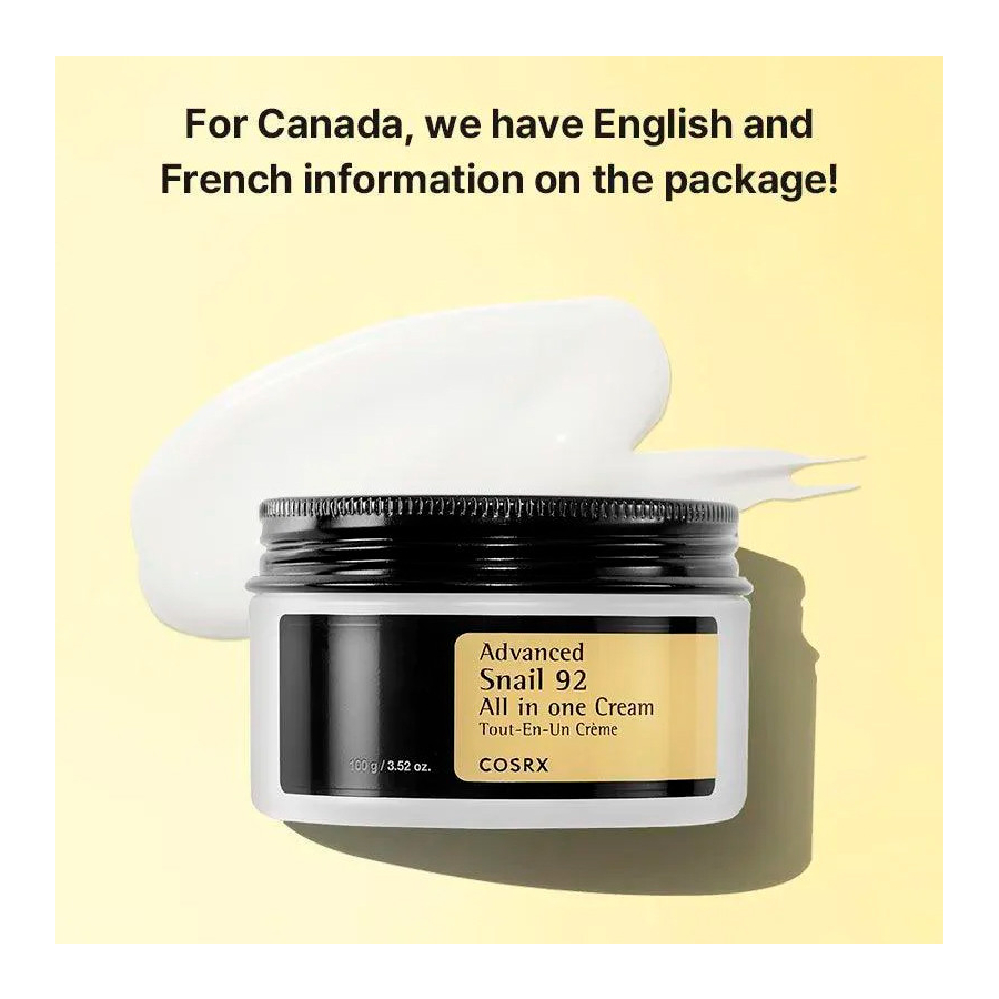 advanced-snail-92-all-in-one-cream-crema-hidritante-con-mucina-de-caracol