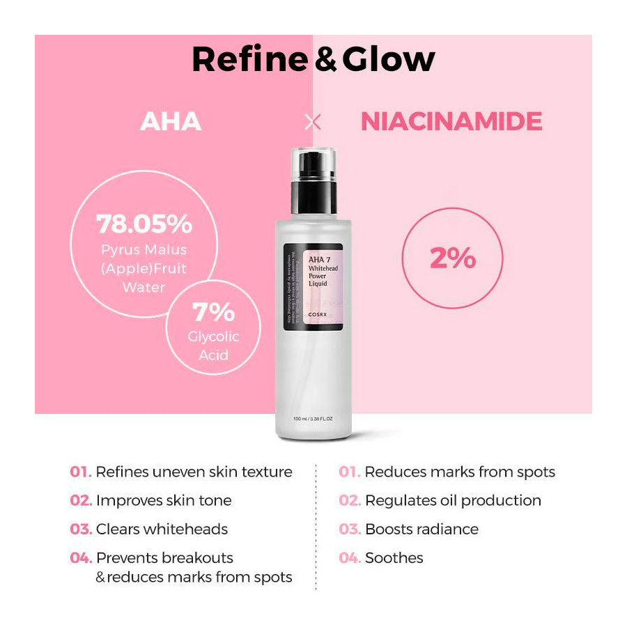 aha-7-whitehead-power-liquid-tonico-facial-exfoliante