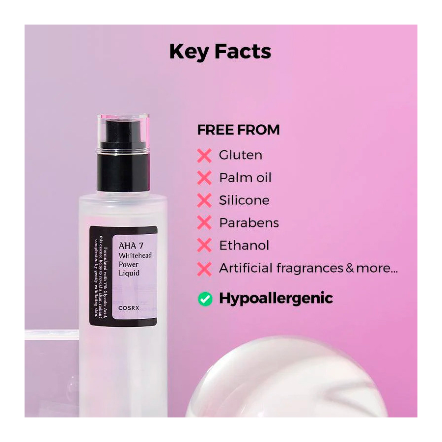 aha-7-whitehead-power-liquid-tonico-facial-exfoliante aha-7-whitehead-power-liquid-tonico-facial-exfoliante