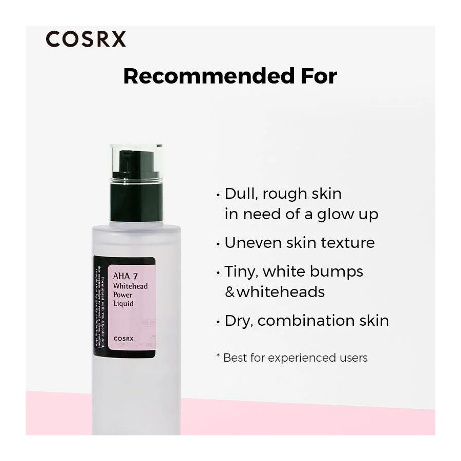 aha-7-whitehead-power-liquid-tonico-facial-exfoliante aha-7-whitehead-power-liquid-tonico-facial-exfoliante