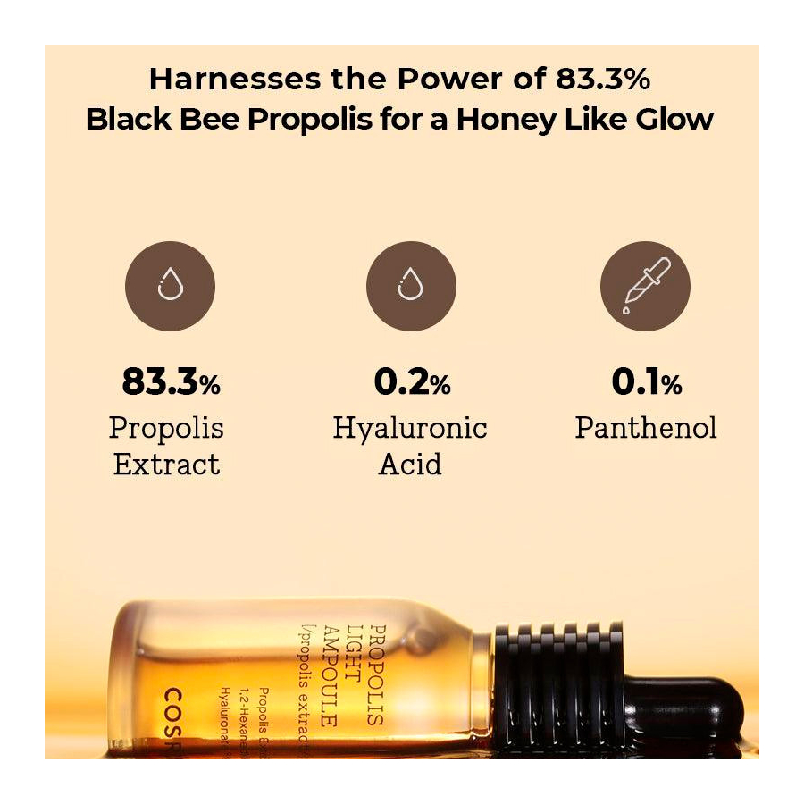 full-fit-propolis-light-ampoule-intensieve-zorgbehandeling