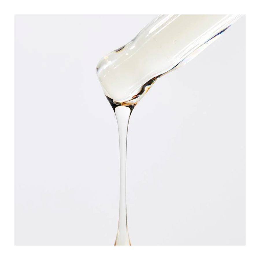 full-fit-propolis-light-ampoule-intensivbehandlung